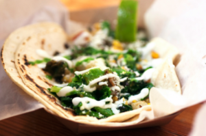 WA-seattle-healthy-foods-contigo