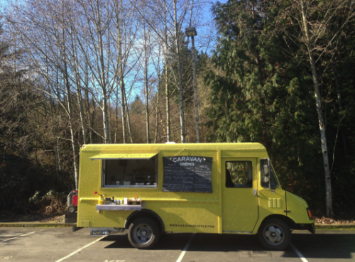 WA-seattle-healthy-foods-caravan-crepes