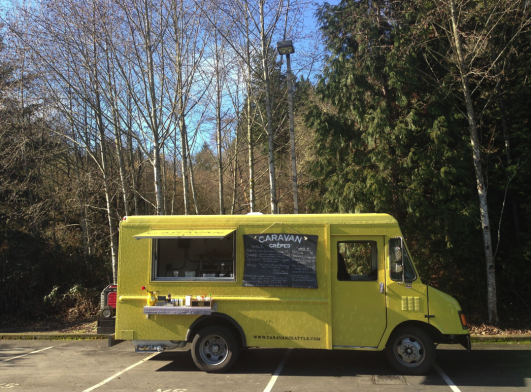 WA-seattle-healthy-foods-caravan-crepes