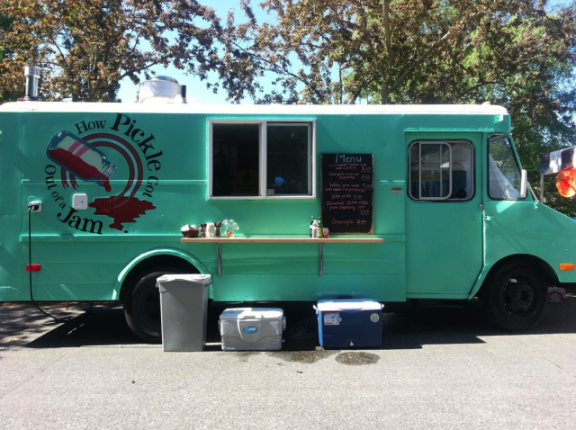 WA-seattle-healthy-foods-pickle-jam