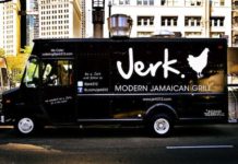 Chicago, IL: Food Truck of the Week – Jerk