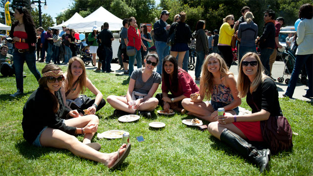 CA-San-jose-taco-fest