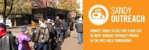 NY-nycfta-sandy-outreach