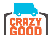 Morristown, TN: Morristown Food Truck Launches Fundraiser After Fire