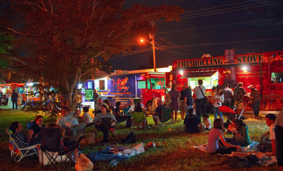 FL-miami-foodtrucksbillwisser