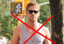 Dallas, TX: Food Truck Operators Might Not Be Able to Wear Tank Tops Anymore