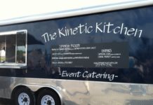Gig Harbor, WA: Gig Harbor City Council To Hold Public Hearing On Food Trucks Monday