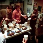 NY-joyride-coffee-5
