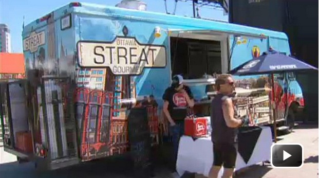 CAN-ottawa-street-gourmet-truck