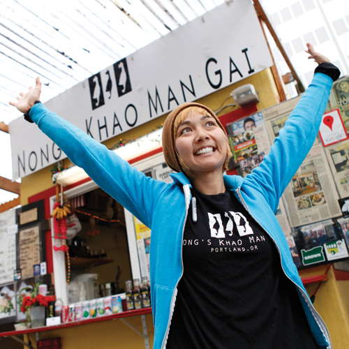 OR-portland-nong-khao-man-gai