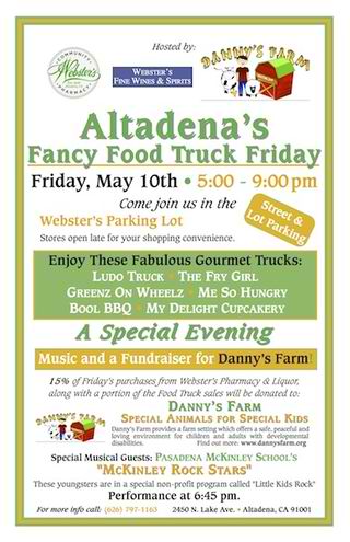 CA-altadena-food-fest