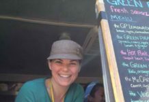 New York, NY: New York City Food Trucks – A New Way to Bite the Big Apple