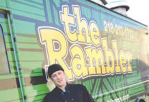 Duluth, MN: Duluth Mulls Regulations for Growing Food Truck Business