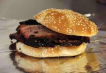 Springfield, MO: Restaurant Profile – Smokin’ Bob’s BBQ