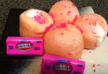 Calgary, CAN: Deep-Fried Bubble Gum? Calgary Stampede’s List of New, Sometimes Bizarre, Midway Foods (with gallery)