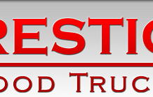 Winter Park, FL: Restaurants Chains Consider Launching Branded Food Trucks