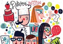 Boston, MA: It’s Finally SoWa Season!