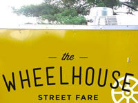 Springfield, MO: New Food Truck & a Six-Course Dinner