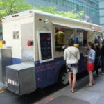 NY-lukes-lobster-truck-window