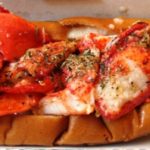 NY-lukes-lobster-lunch-13