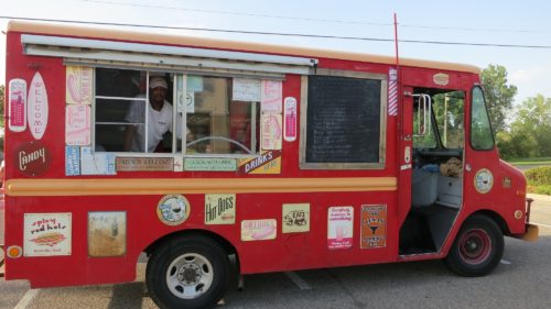 KS-u-hungry-truck
