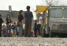 New Orleans, LA: Mayor – Proposal Provides Fair Guidelines for Food Trucks