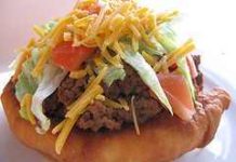 Milwaukee, WI: More new food trucks: YellowBellies, Beef-E’s, Fry Bread N Things