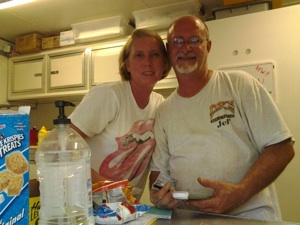 TN-memphis-Pops-owners1sm