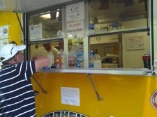 TN-memphis-Pops-trucksm