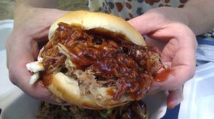TN-memphis-Pops-sandwichsm3