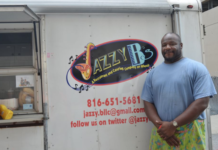 Kansas City, MO: Social Media, Foodies Drive KC Food Trucks’ Success