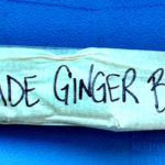 CAN-vancouver-reef-runner-Homemade-Ginger-Beer