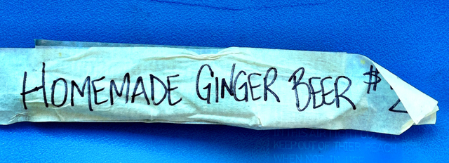 CAN-vancouver-reef-runner-Homemade-Ginger-Beer