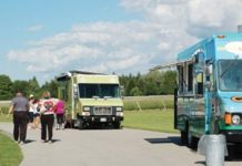 St. Catherines, CAN: ‘Time Bombs’ May Be Slipping Past Inspections