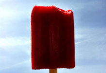 Vancouver, CAN: Johnny’s Pops