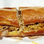 NY-grill-on-wheels-4-sandwich2