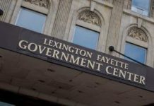 Lexington, KY: Council Holds Off On Franchise Fee Hike, Food Truck Ordinance