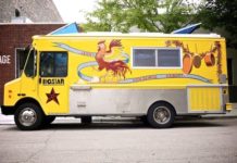 Chicago, IL: Food Trucks of the Week – Big Star vs. The Salsa Truck