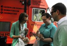 Northbrook, IL: More Regulation Possible for Food Trucks in Northbrook