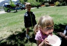 Boulder, CO: Boulder Food Trucks Late Out of the Gate in Pilot Program