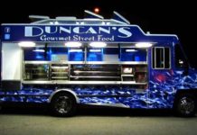 Grand Junction, CO: Making it in the Modern Food Biz
