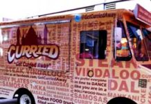 Chicago, IL: Food Trucks Remain Driving Force in North Neighborhoods