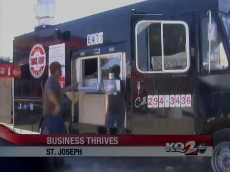 MO-st-joseph-foodtruck-training-camp