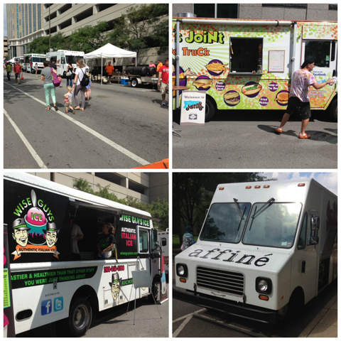 IN-ft-wayne-foodtrucks