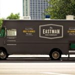 IL-chicago-eastman
