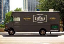 Chicago, IL: Food Truck of the Week – Eastman Egg Company