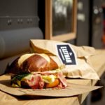 IL-Eastman_food_small