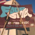 IN-Ft-wayne-foodstock-2