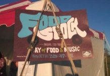 Ft. Wayne, IN: FOODSTOCK Brings Fort Wayne Food Trucks Downtown Saturday