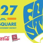 IN-Ft-wayne-foodstock